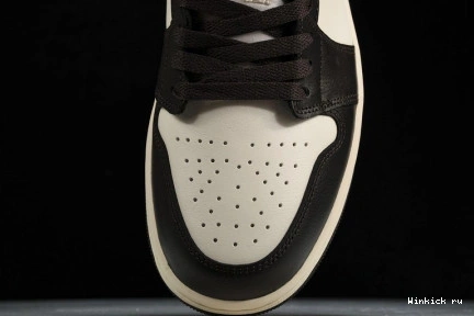 Jordan Low 1 0814